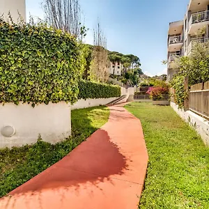 Hauzify I Sot Del Morer Apartamento Sant Pol de Mar
