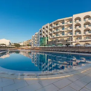 **** Apart-hotel The Navigator - Solaqua Portugal