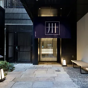 美满如家酒店 东京 赤坂 日本