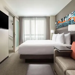 4* Hotel Hyatt Place - Times Square