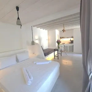 Bella Alba , Καλαφάτη Ελλάδα