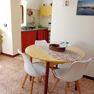 Belvedere Scauri (Sicily)