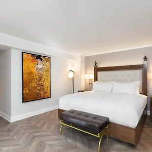 Hotel Westgate Grand, Nova Iorque