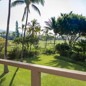  Holiday home Surf & Racquet Club Lovely Open And Airy 2bd/2bth 2nd Floor Unit. United States