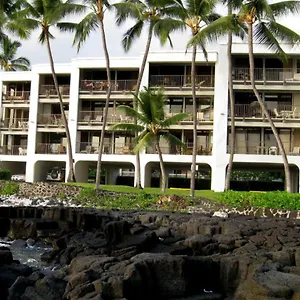  Holiday home Oceanfront-incredible Views, Surf Break & Romantic Sunsets At Bali Kai 223 United States