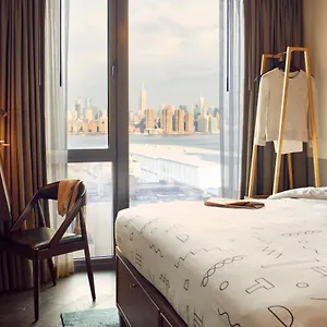 4* Otel The Hoxton Williamsburg